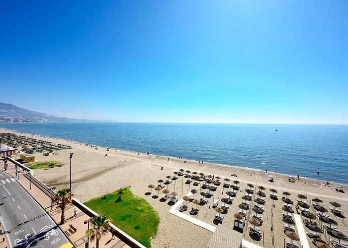 Stella Maris Spectacular Sea, Terrace & Pool By 10Tosea